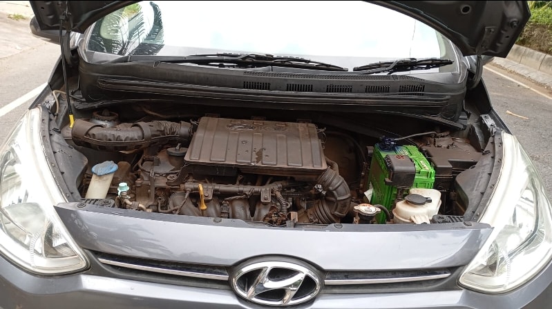 i10 image 10 i10 image 10