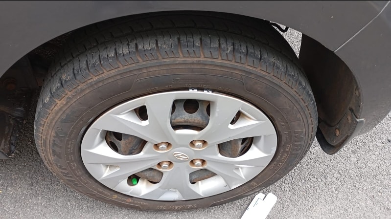 i10 image 9 i10 image 9