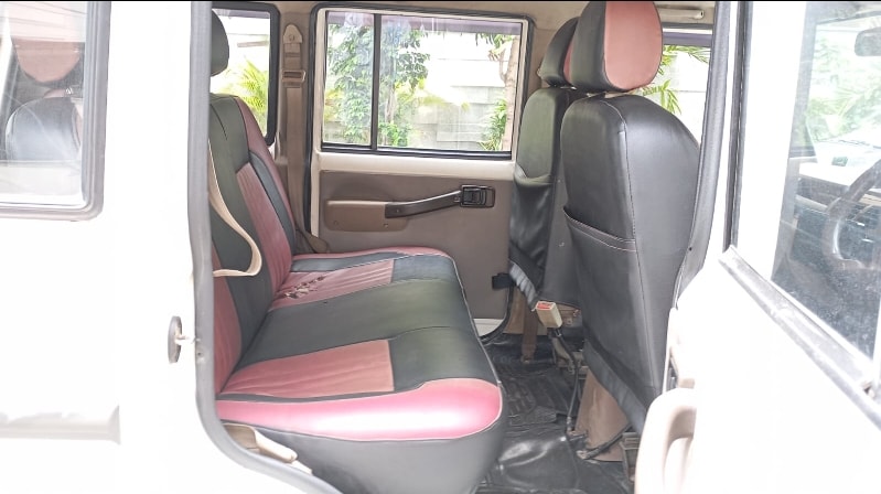 Bolero image 15 Bolero image 15