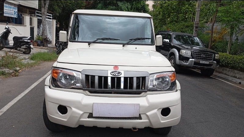 Bolero image 8 Bolero image 8