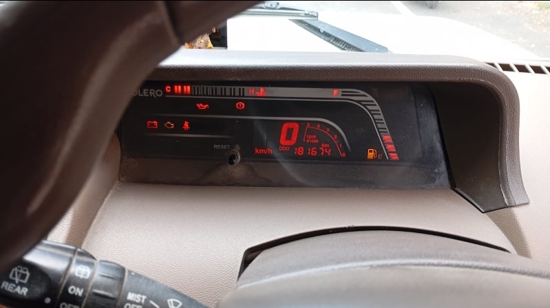 Bolero image 11 Bolero image 11