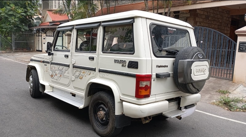 Bolero image 3 Bolero image 3