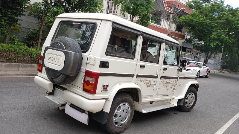 Bolero image 5 Bolero image 5