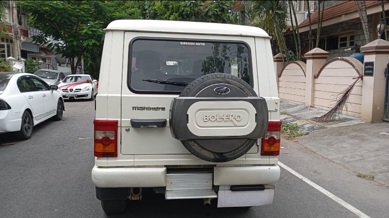 Bolero image 4 Bolero image 4