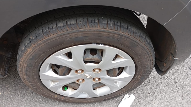 Bolero image 9 Bolero image 9