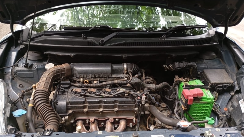 Baleno image 10 Baleno image 10