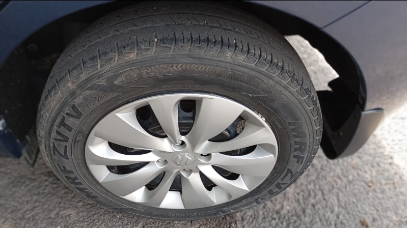 Baleno image 9 Baleno image 9