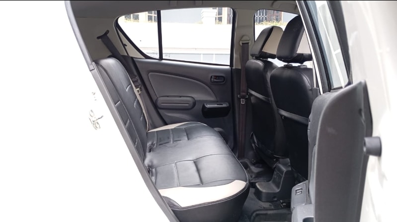 Ritz image 14 Ritz image 14