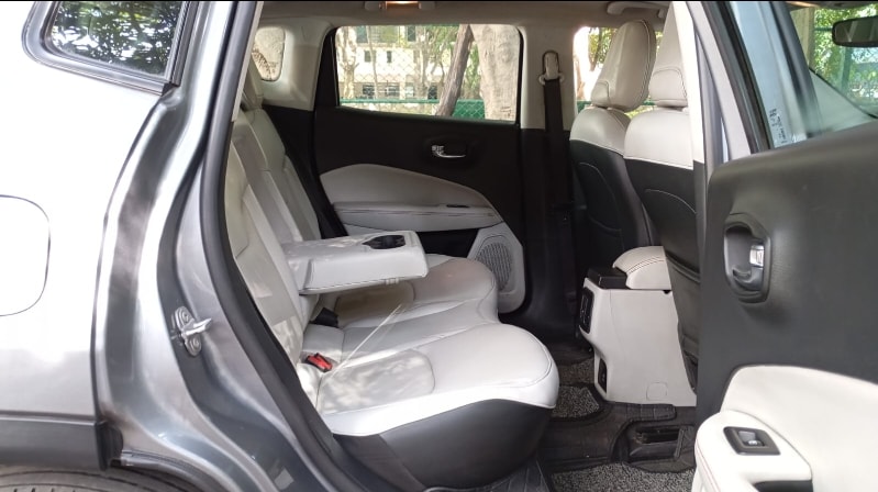 Compass image 15 Compass image 15