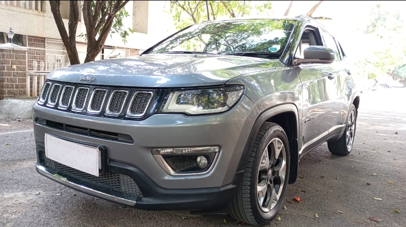 Compass image 1 Compass image 1