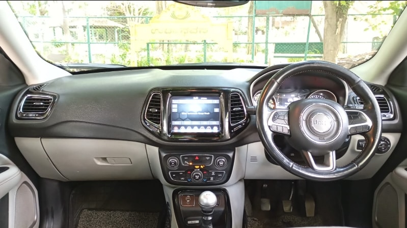 Compass image 12 Compass image 12