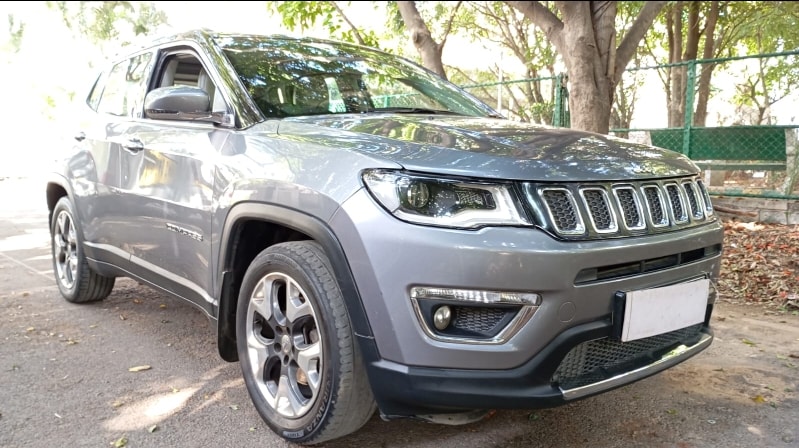 Compass image 7 Compass image 7