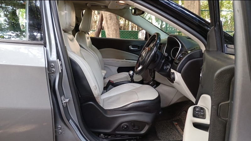 Compass image 14 Compass image 14