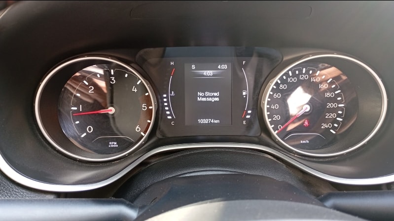 Compass image 11 Compass image 11