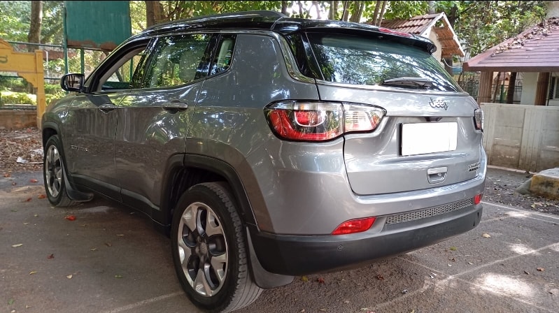 Compass image 3 Compass image 3