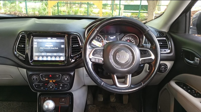 Compass image 13 Compass image 13