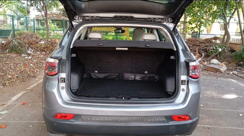 Compass image 10 Compass image 10