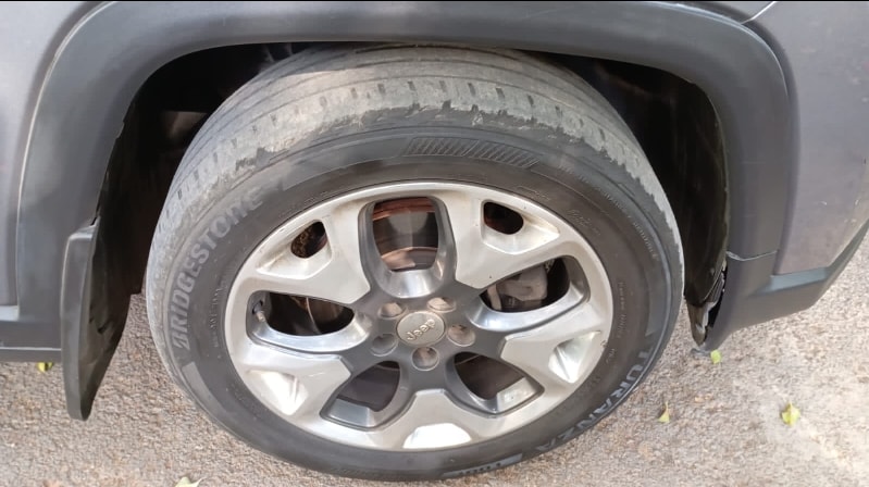 Compass image 9 Compass image 9