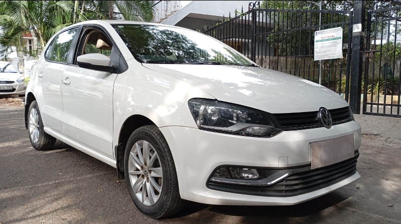 Polo image 7 Polo image 7