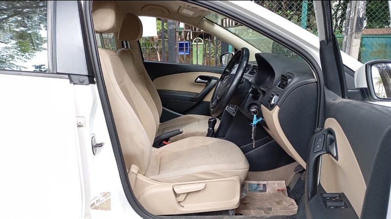 Polo image 14 Polo image 14