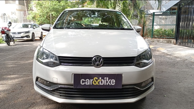 Polo image 8 Polo image 8