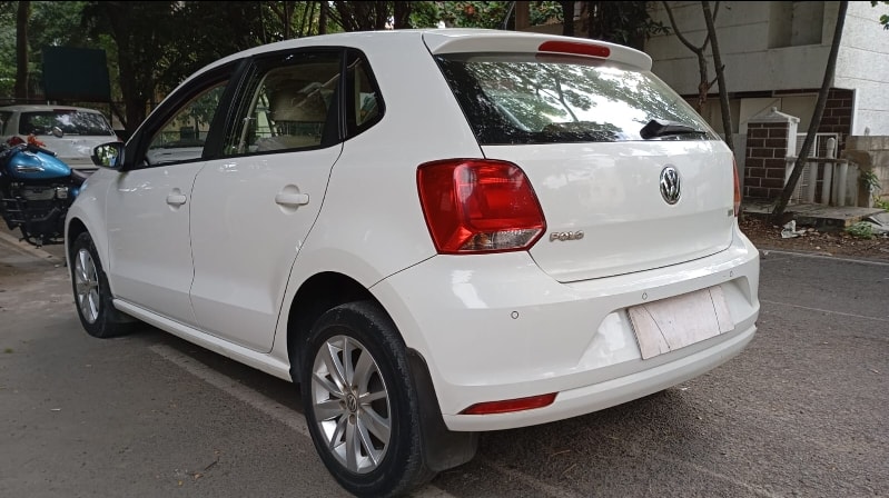 Polo image 3 Polo image 3