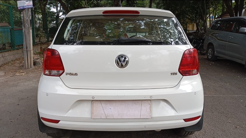 Polo image 4 Polo image 4