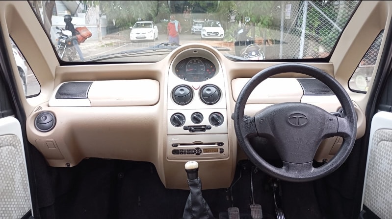 Nano image 11 Nano image 11