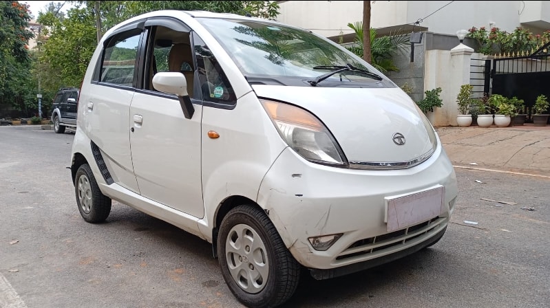 Nano image 7 Nano image 7