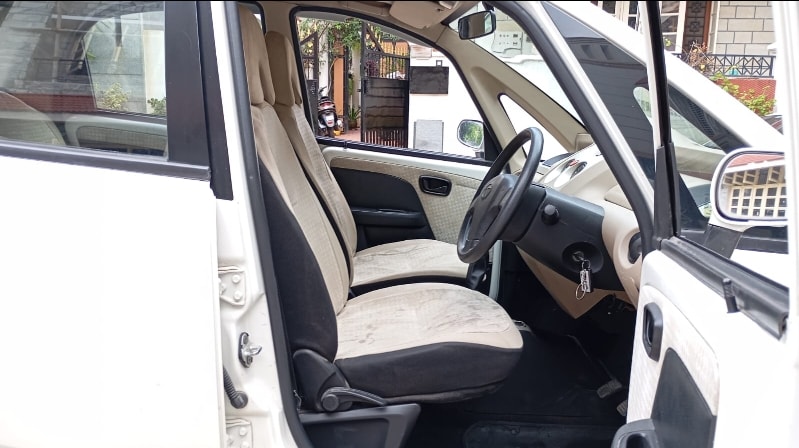 Nano image 13 Nano image 13