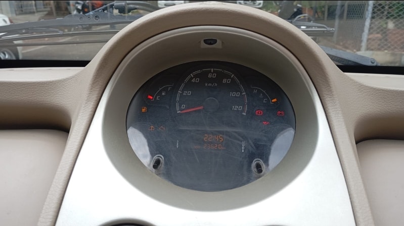 Nano image 10 Nano image 10