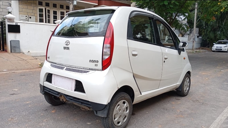 Nano image 5 Nano image 5