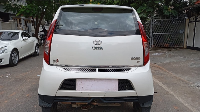 Nano image 4 Nano image 4