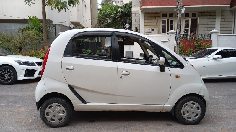 Nano image 6 Nano image 6