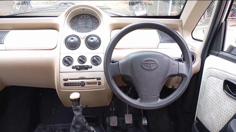 Nano image 12 Nano image 12