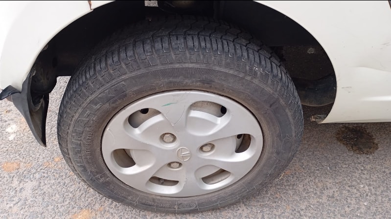 Nano image 9 Nano image 9