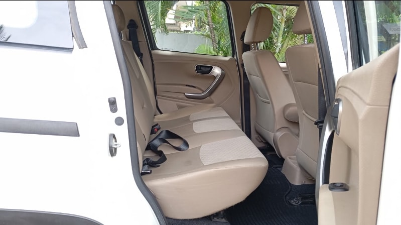 Bolero Neo image 17 Bolero Neo image 17