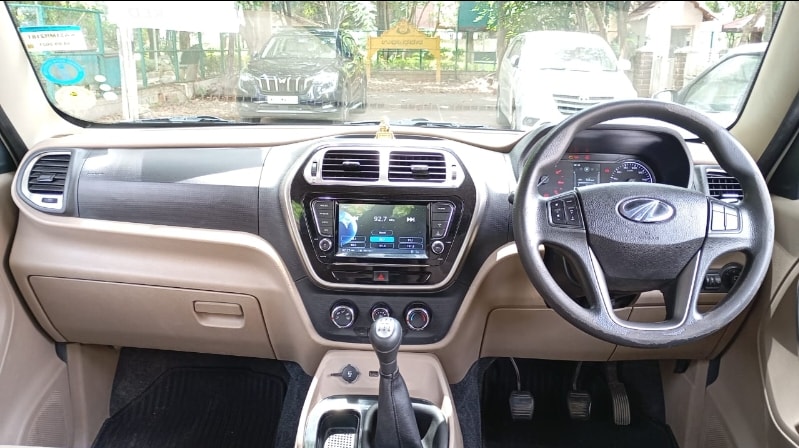 Bolero Neo image 12 Bolero Neo image 12