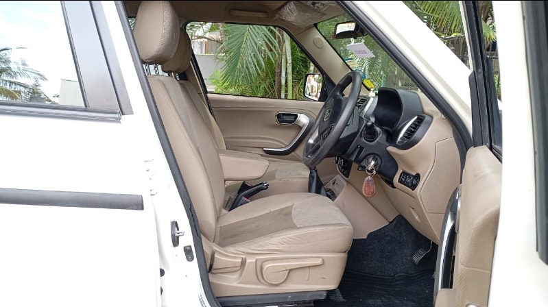 Bolero Neo image 16 Bolero Neo image 16