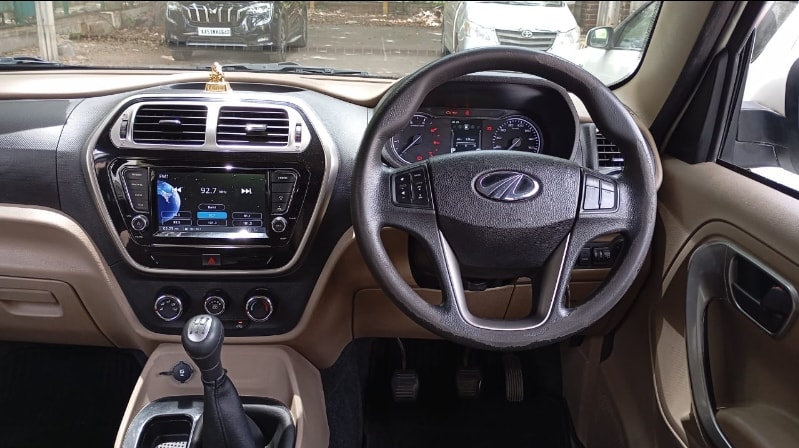 Bolero Neo image 13 Bolero Neo image 13