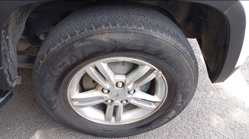 Bolero Neo image 9 Bolero Neo image 9