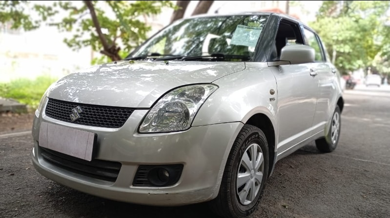 Swift image 1 Swift image 1