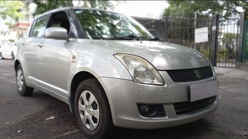 Swift image 7 Swift image 7