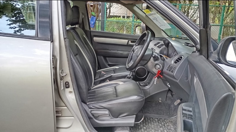 Swift image 14 Swift image 14