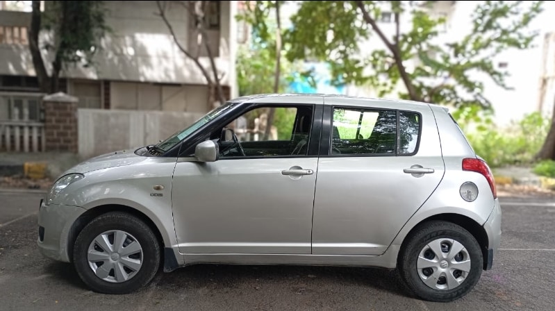 Swift image 2 Swift image 2