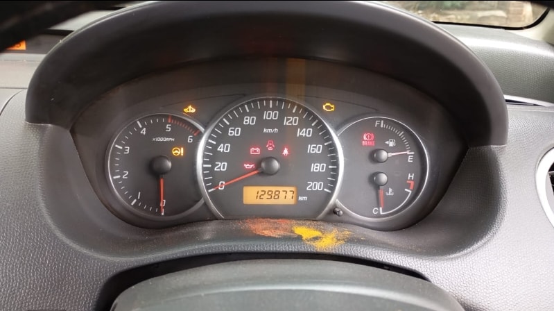 Swift image 11 Swift image 11