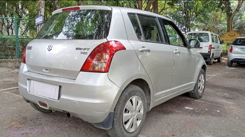 Swift image 5 Swift image 5