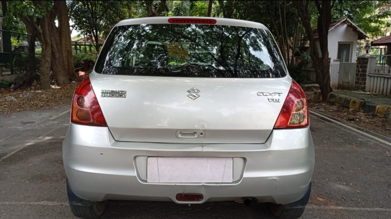 Swift image 4 Swift image 4