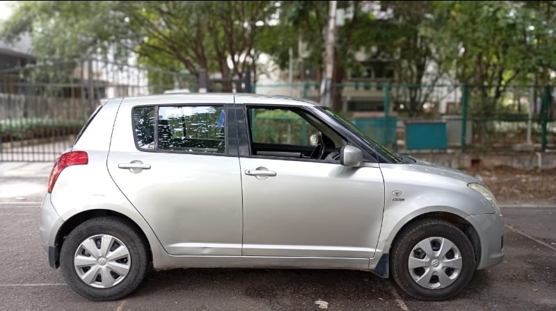 Swift image 6 Swift image 6