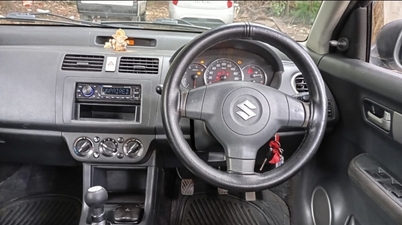 Swift image 13 Swift image 13